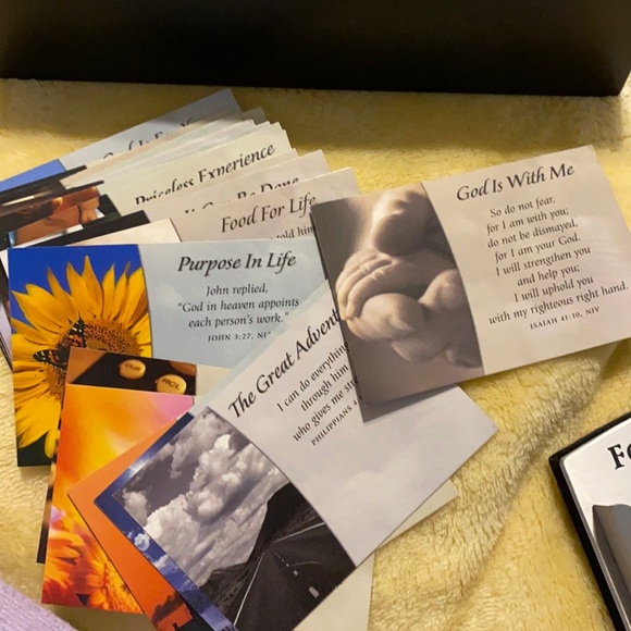 Graduation keepsake - Picture 5 of 8